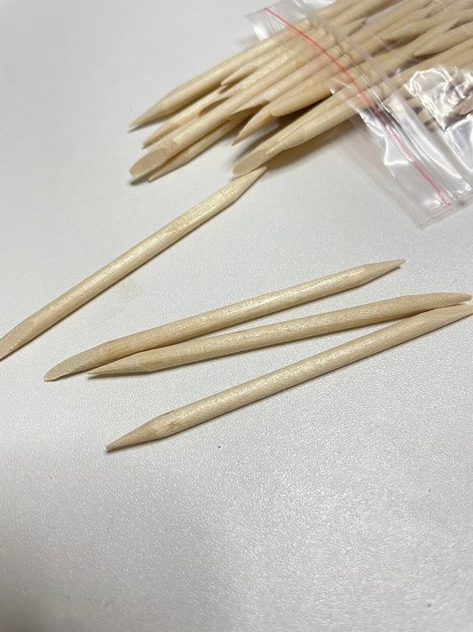 木棒