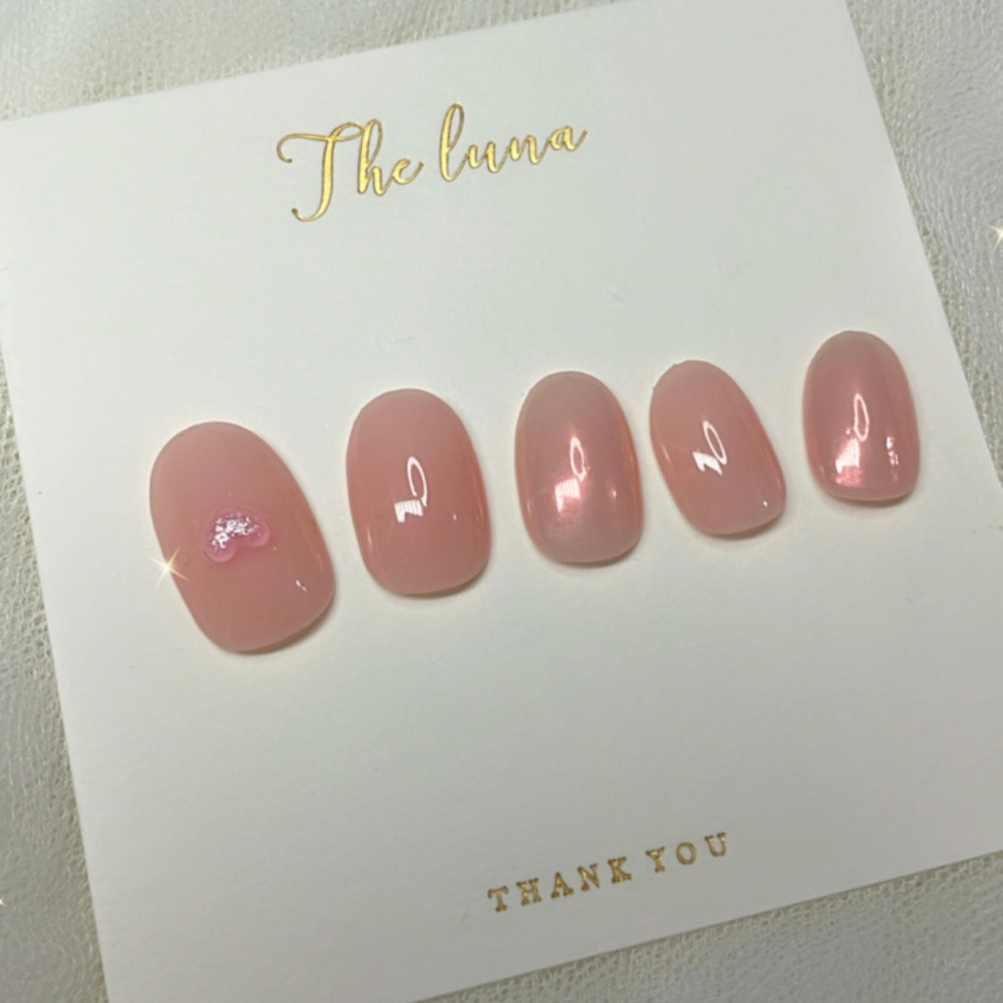 蜜桃🍑氣泡🫧 (可重用)