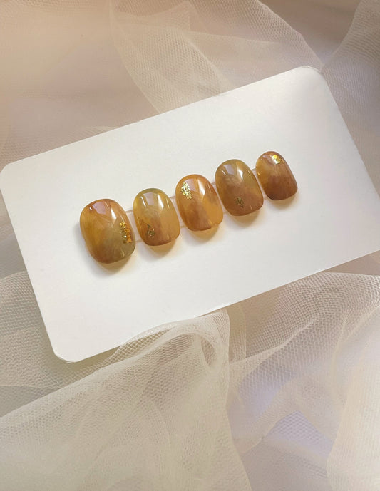 永夜湖泊🍂(可重用)