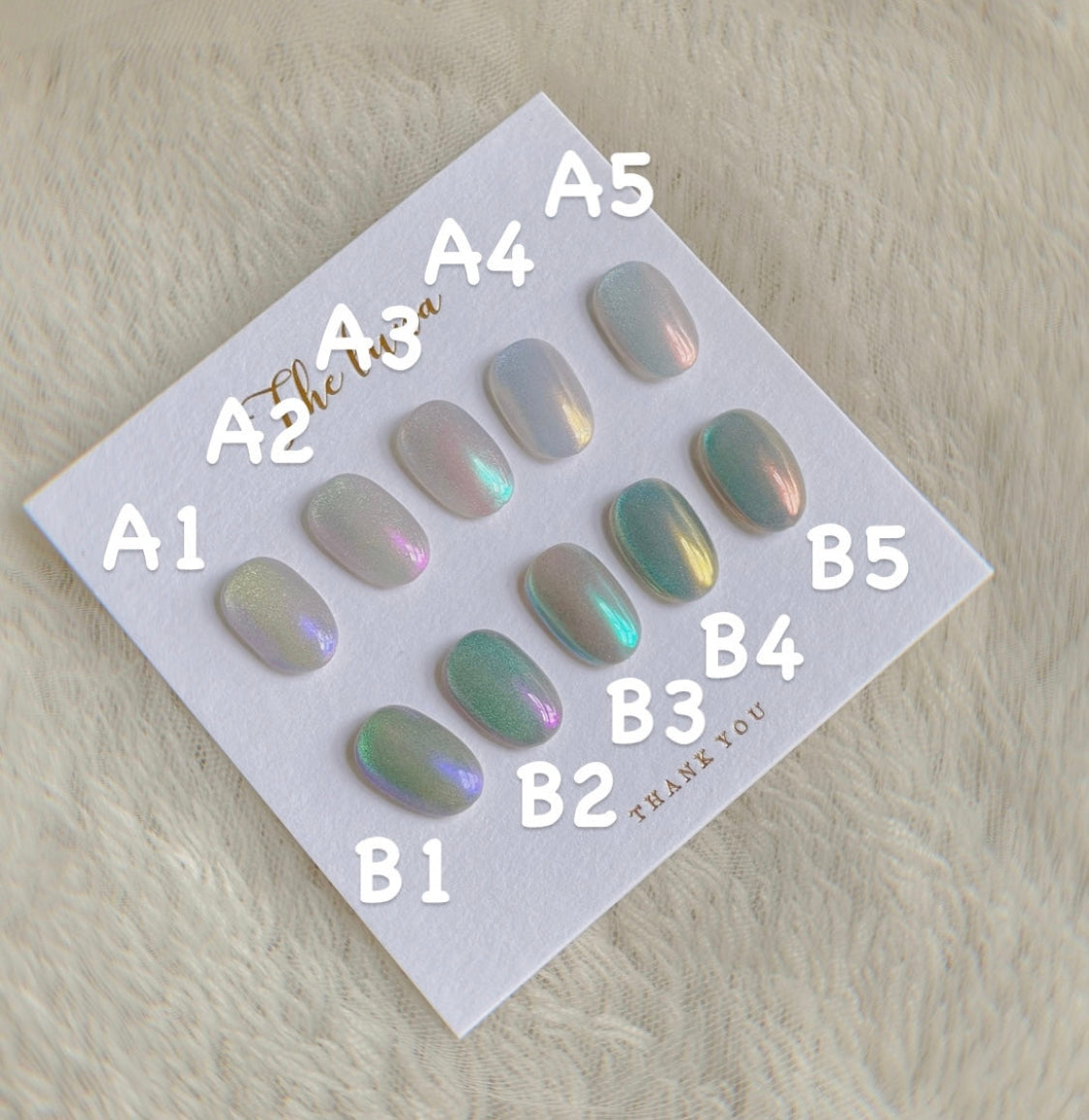 銀河樂園🌌(可重用)