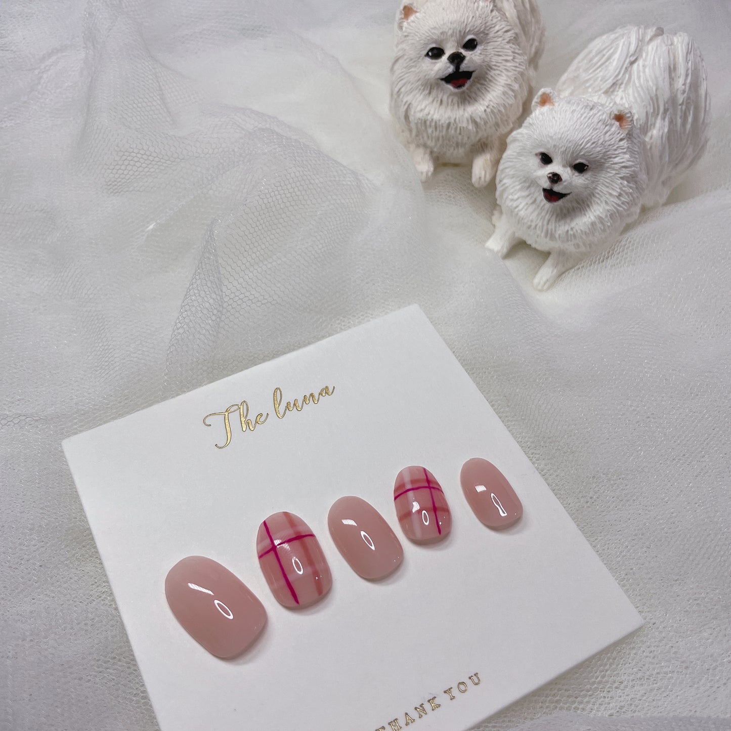 芝芝桃桃(可重用)