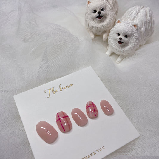 芝芝桃桃(可重用)