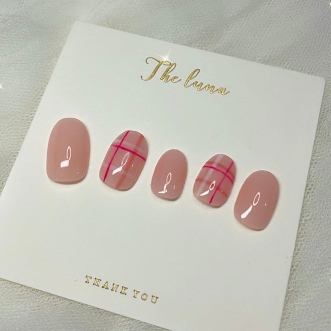 芝芝桃桃(可重用)